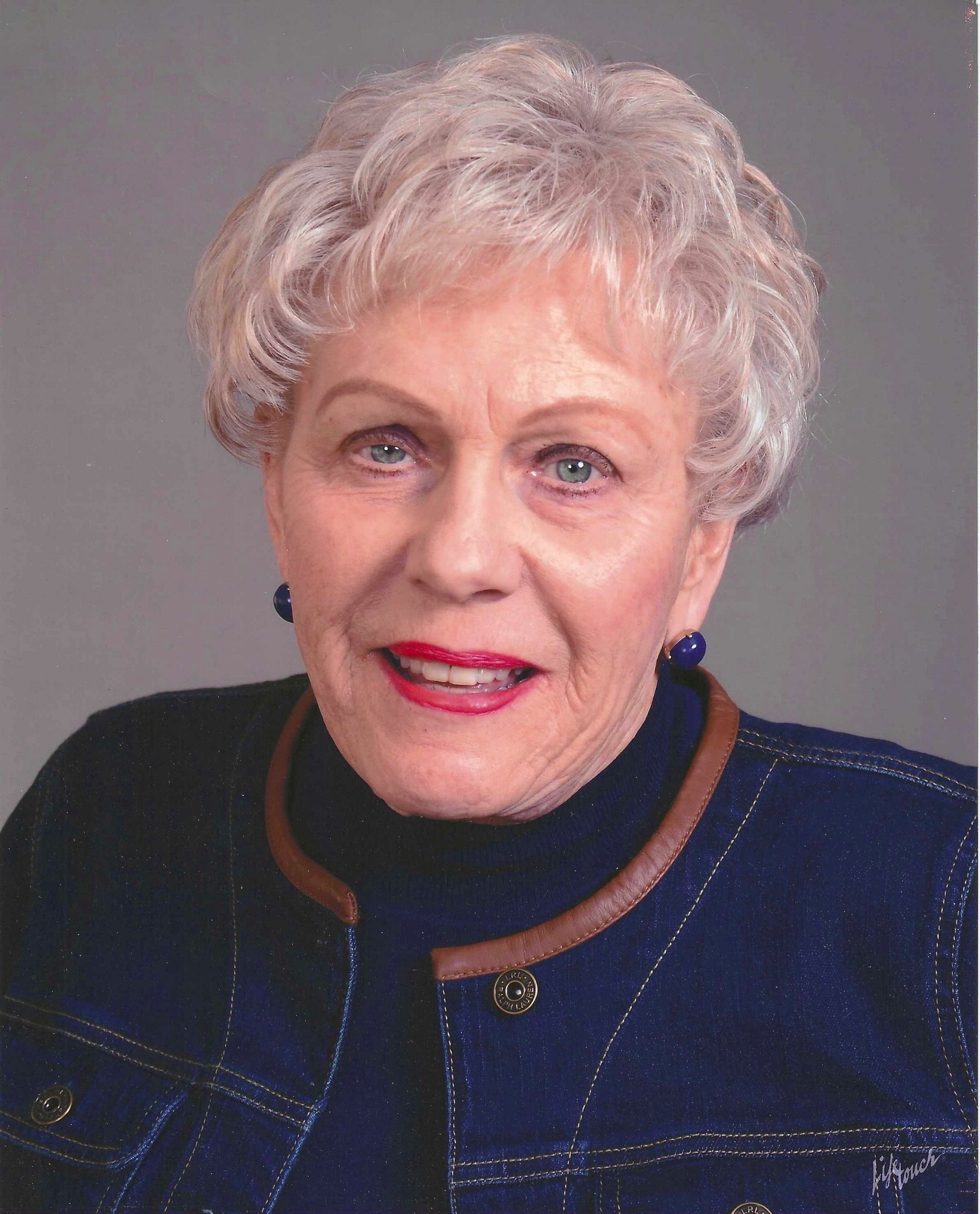 featured image